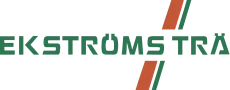 Ekströms Trä