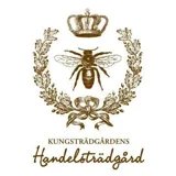 Kungsträdgårdens Handelsträdgård