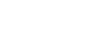 MV:s Elservice